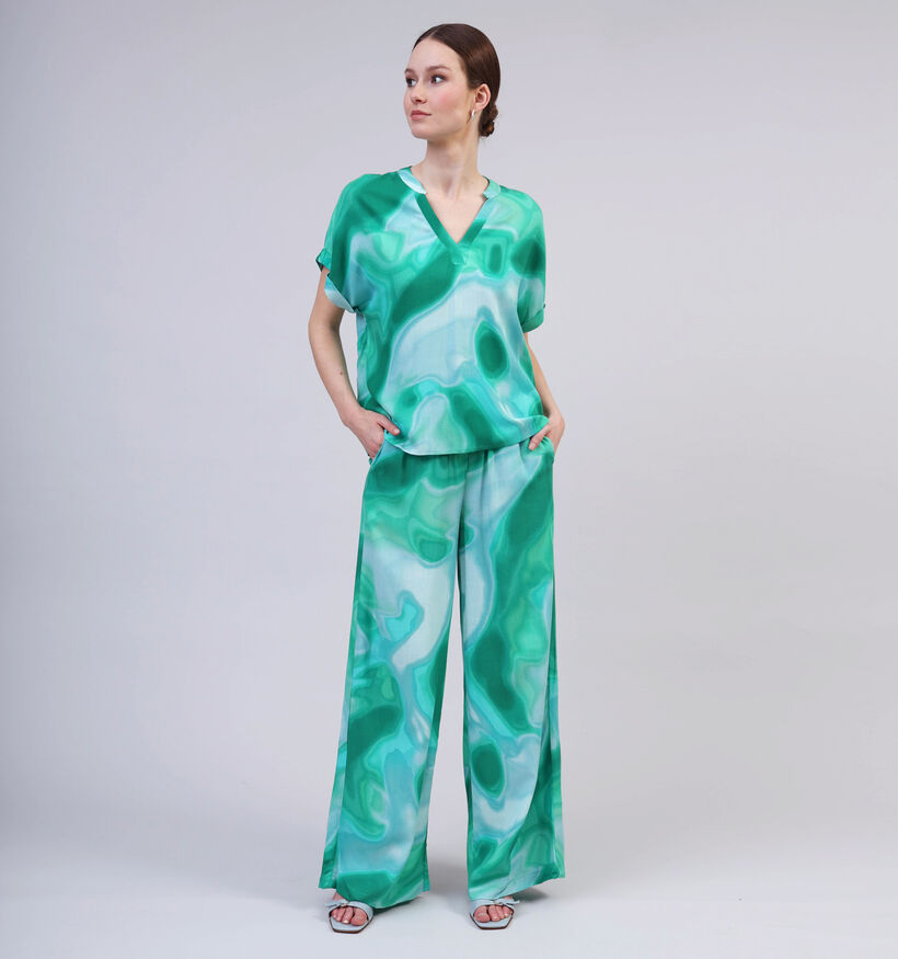 Vero Moda, , pdp